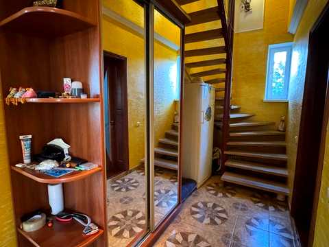 будинок за адресою Садова