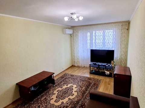квартира за адресою Черкаси, Володимира Великого вул. (Гагаріна), 27