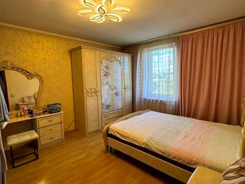 будинок за адресою Садова