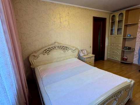 будинок за адресою Садова