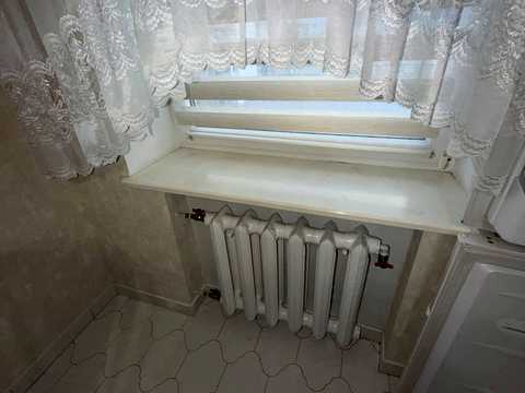 квартира за адресою Озерна вул., 10/1в