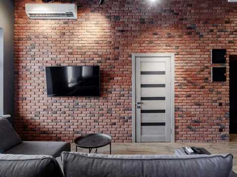 квартира за адресою Дерибасівська вул., 18