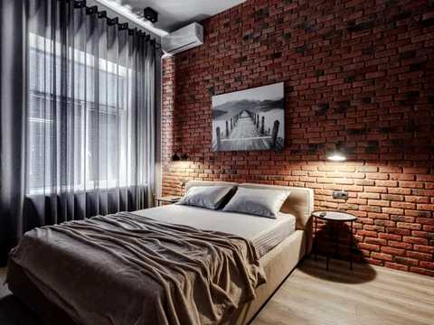 квартира за адресою Дерибасівська вул., 18