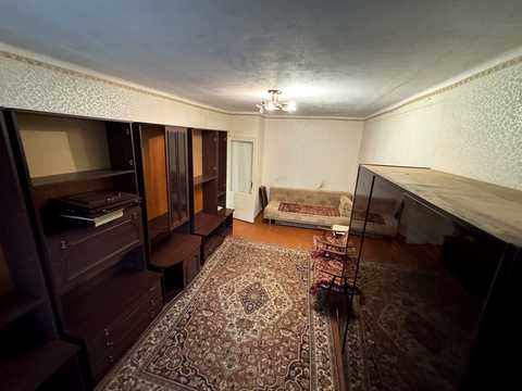 квартира за адресою Івана та Юрія Лип вул. (Гайдара), 20