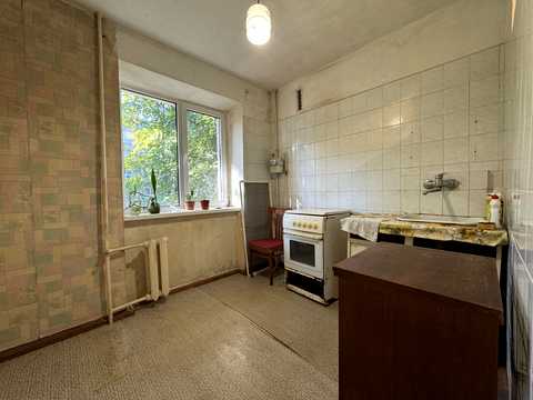 квартира за адресою Івана та Юрія Лип вул. (Гайдара), 20