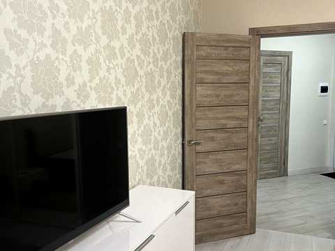 квартира за адресою Вітянська вул., 2-В