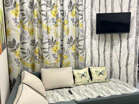 квартира за адресою Вітянська вул., 2-В