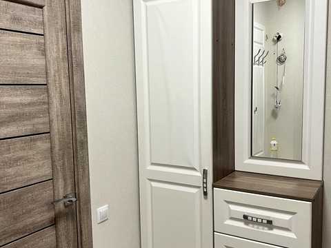 квартира за адресою Вітянська вул., 2-В