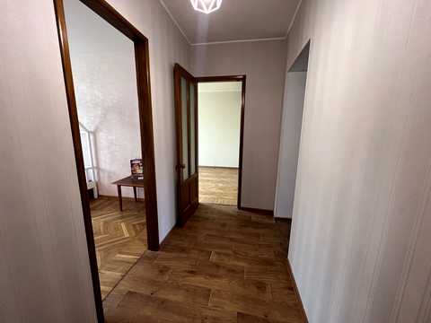 квартира по адресу Свободы ул., 12/16