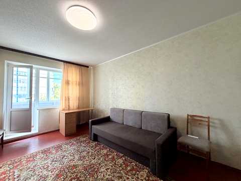 квартира за адресою Ірпінська вул., 70