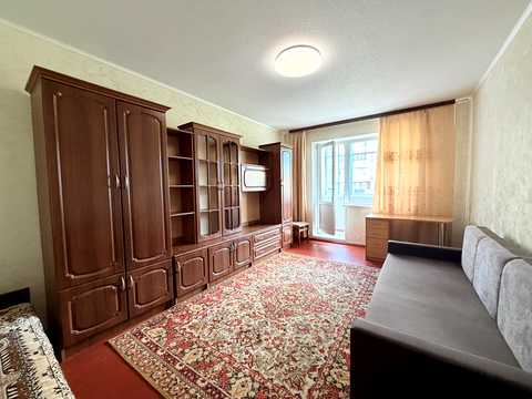 квартира за адресою Ірпінська вул., 70