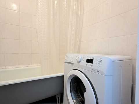 квартира за адресою Ірпінська вул., 70