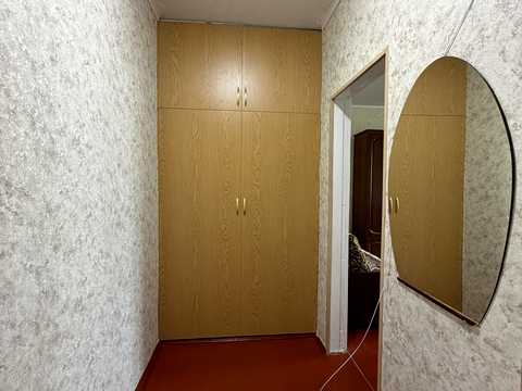 квартира за адресою Ірпінська вул., 70