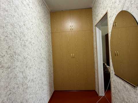 квартира за адресою Ірпінська вул., 70