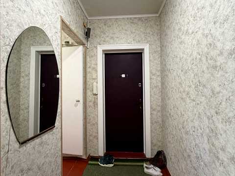квартира за адресою Ірпінська вул., 70