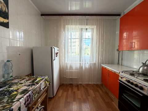 квартира за адресою Ірпінська вул., 70