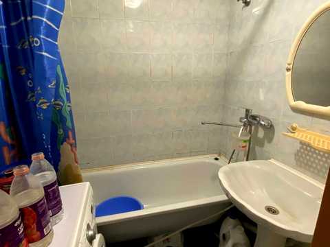 квартира за адресою Сім'ї Глодан вул. (Ільфа і Петрова), 13
