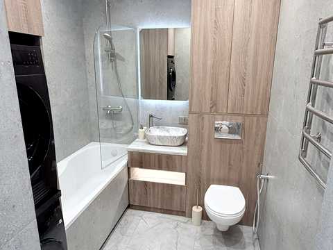 квартира за адресою Олександра Олеся вул., 17-А
