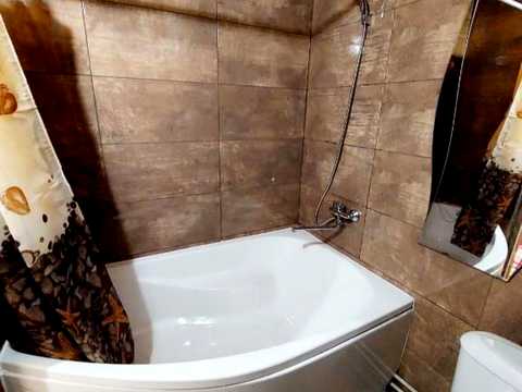 квартира за адресою Владислава Зубенка вул. (Тимурівців), 21