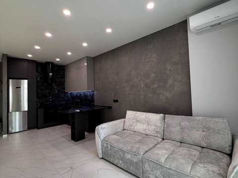 квартира за адресою Берестейський просп. (Перемоги), 11 к3