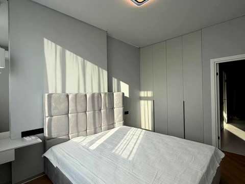 квартира за адресою Берестейський просп. (Перемоги), 11 к3