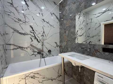 квартира за адресою Берестейський просп. (Перемоги), 11 к3