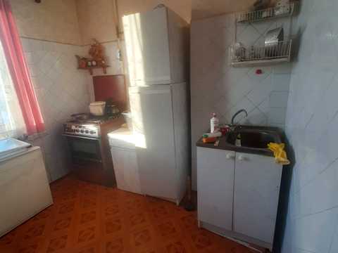 квартира за адресою Одеса, Балківська вул., 143