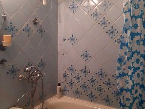 квартира за адресою Одеса, Балківська вул., 143