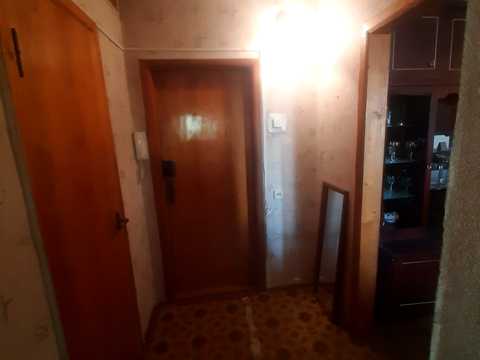 квартира за адресою Одеса, Балківська вул., 143