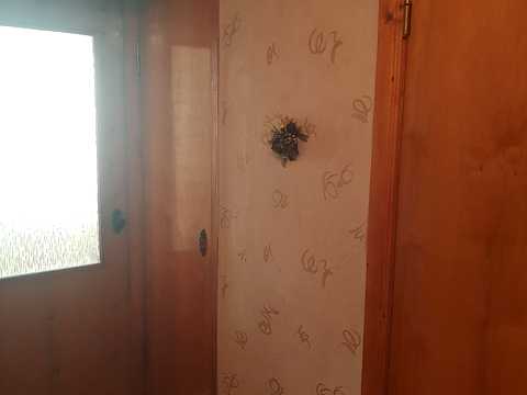 квартира за адресою Одеса, Балківська вул., 143