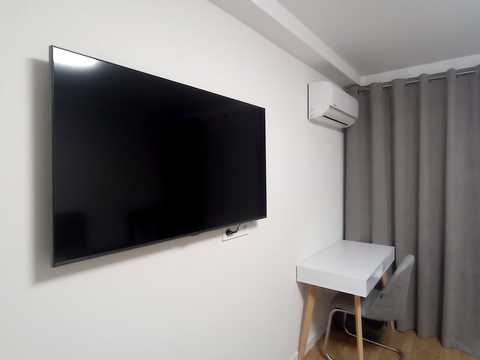 квартира за адресою Дарницький бульв., 11