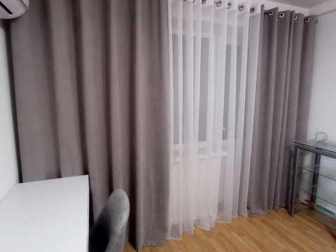 квартира за адресою Дарницький бульв., 11