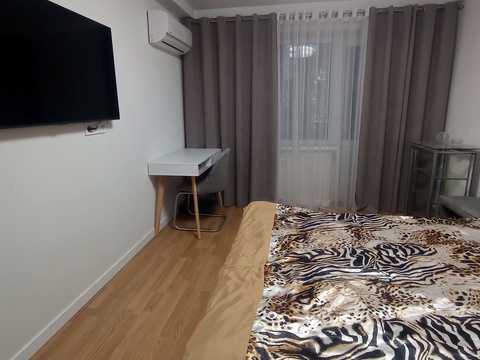 квартира за адресою Дарницький бульв., 11