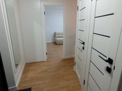 квартира за адресою Дарницький бульв., 11
