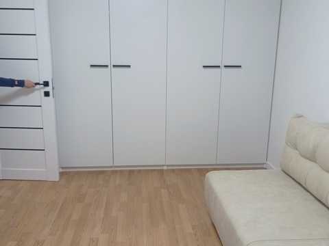 квартира за адресою Дарницький бульв., 11