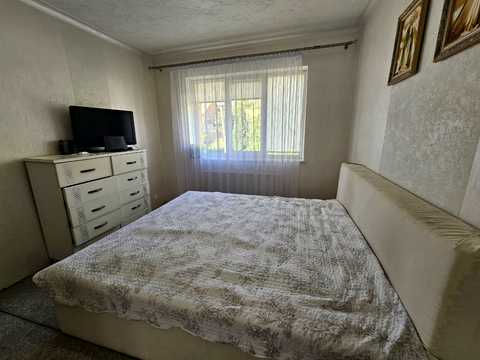 дом по адресу Зелена ул.