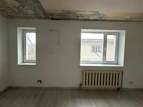 дом по адресу Масив Новоселів, 3