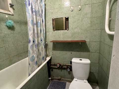 квартира по адресу Александрийская ул., 18