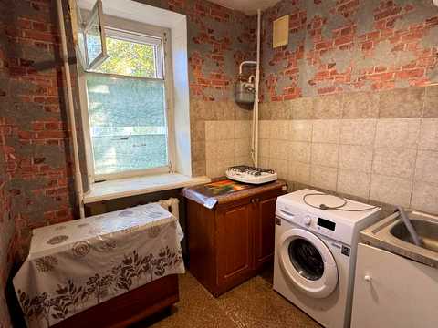 квартира по адресу Александрийская ул., 18