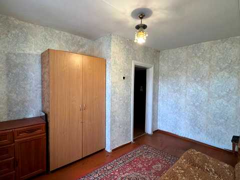 квартира по адресу Александрийская ул., 18