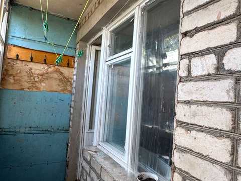 квартира по адресу Александрийская ул., 18