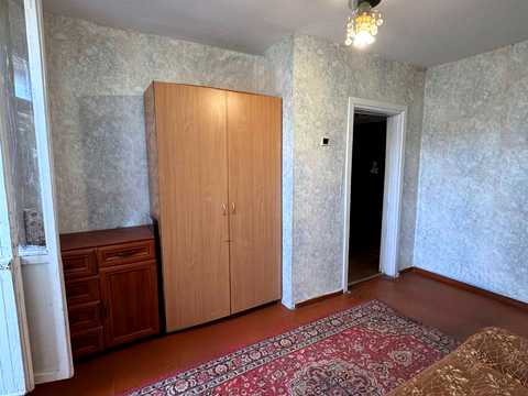 квартира по адресу Александрийская ул., 18