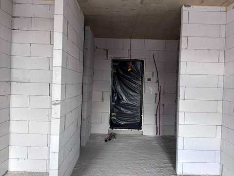 квартира по адресу Романа Левицкого ул., (Будинок 6)