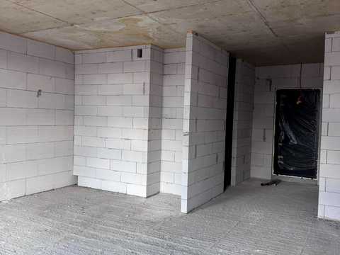 квартира по адресу Романа Левицкого ул., (Будинок 6)