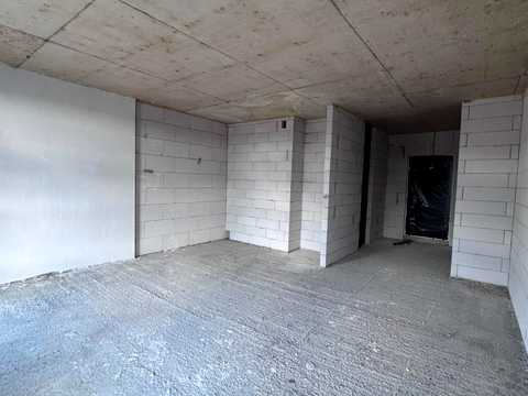 квартира по адресу Романа Левицкого ул., (Будинок 6)