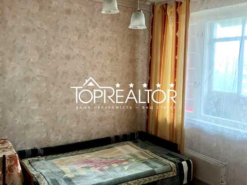 квартира за адресою Ахсарова вул., 15а