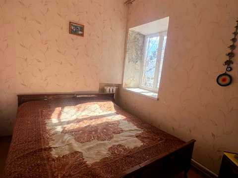 квартира по адресу Высокий пер., 4
