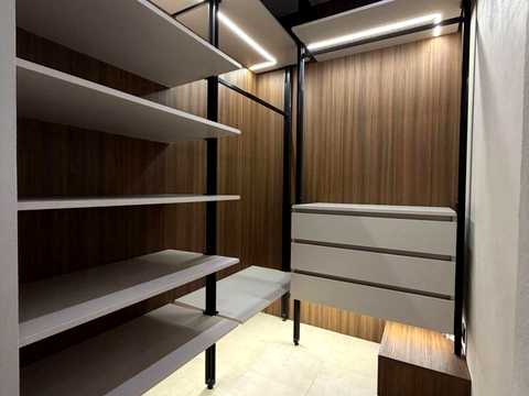квартира за адресою Берестейський просп. (Перемоги), 11 к1
