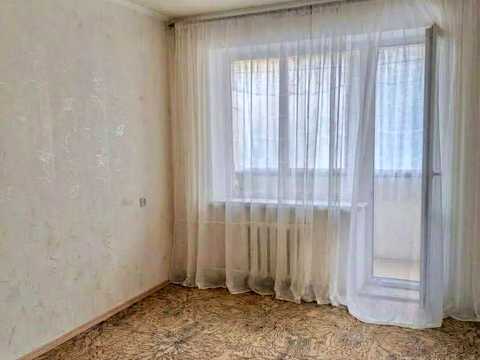 квартира по адресу Янтарная ул., 79
