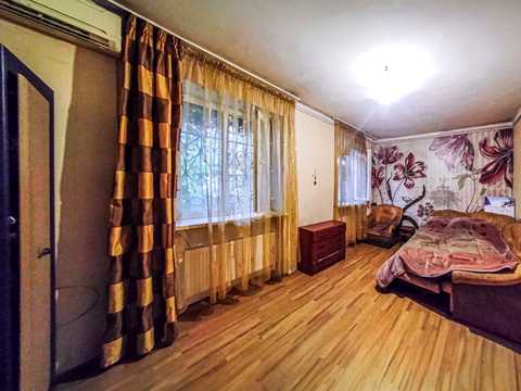 будинок за адресою Обильна